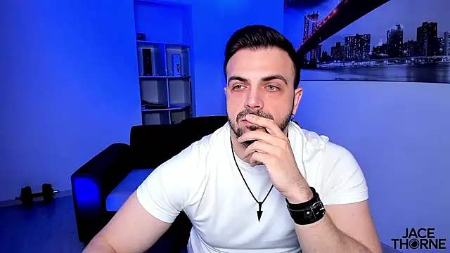 Snapshot of Jace_Thorne chatting on 02/03/26, 04:43 Jace Thorne online show from 02/03/26, 04:43