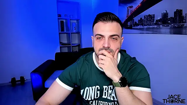 Snapshot of Jace_Thorne chatting on 02/09/26, 05:22 Jace Thorne online show from 02/09/26, 05:22