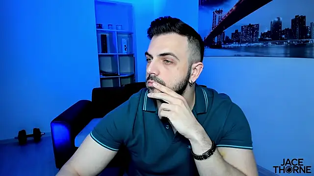 Snapshot of Jace_Thorne chatting on 02/13/26, 05:36 Jace Thorne online show from 02/13/26, 05:36