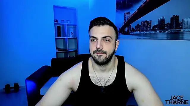 Snapshot of Jace_Thorne chatting on 02/17/26, 05:04 Jace Thorne online show from 02/17/26, 05:04