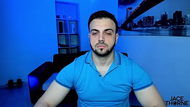 Snapshot of Jace_Thorne chatting on 02/20/26, 04:42 Jace Thorne online show from 02/20/26, 04:42