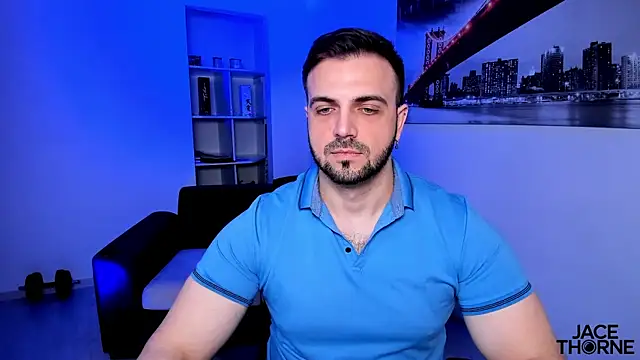 Snapshot of Jace_Thorne chatting on 02/20/26, 06:26 Jace Thorne online show from 02/20/26, 06:26