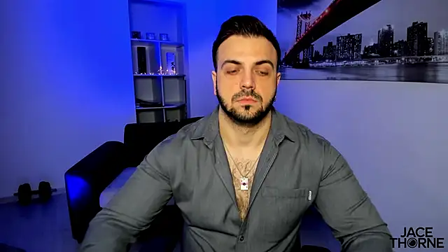 Snapshot of Jace_Thorne chatting on 02/24/26, 05:05 Jace Thorne online show from 02/24/26, 05:05