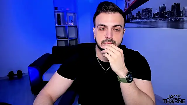 Snapshot of Jace_Thorne chatting on 02/25/26, 05:06 Jace Thorne online show from 02/25/26, 05:06