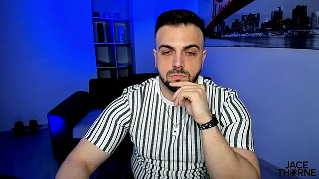 Snapshot of Jace_Thorne chatting on 02/27/26, 03:39 Jace Thorne online show from 02/27/26, 03:39