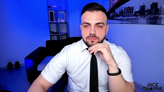 Snapshot of Jace_Thorne chatting on 02/28/26, 04:24 Jace Thorne online show from 02/28/26, 04:24