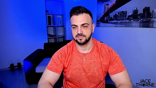 Snapshot of Jace_Thorne chatting on 03/02/26, 05:08 Jace Thorne online show from 03/02/26, 05:08