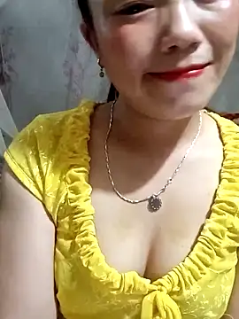  losrt cherry  online show from 09/15/25, 09:31