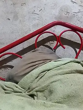 carluis2 online show from 11/09/25, 01:09