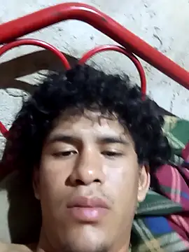 carluis2 online show from 02/24/26, 03:32