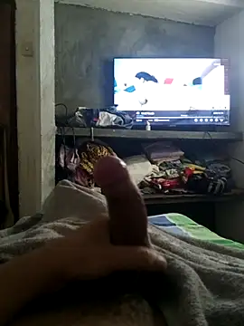 carluis2 online show from 04/29/26, 04:55