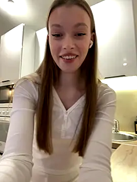 FriendlyFire 18 online show from 10/15/25, 06:41