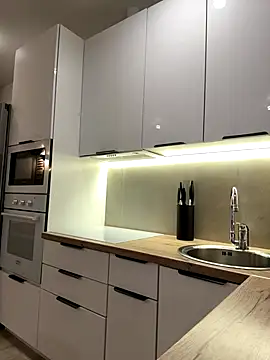 FriendlyFire 18 online show from 11/21/25, 07:56