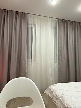 FriendlyFire 18 online show from 04/10/26, 09:08