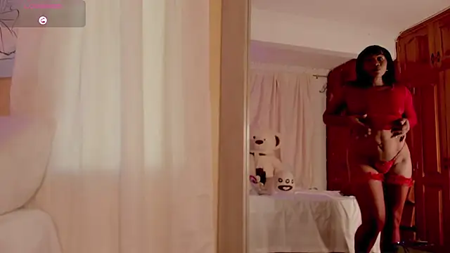 Snapshot of ebonyebony24 chatting on 09/23/25, 07:28 ebonyebony24 online show from 09/23/25, 07:28