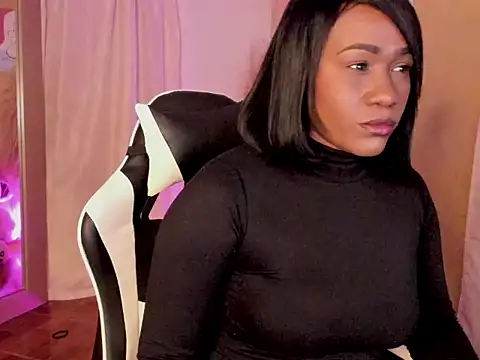 ebonyebony24 online show from 04/14/26, 03:01