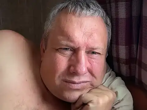 evulis1 online show from 09/16/25, 10:38