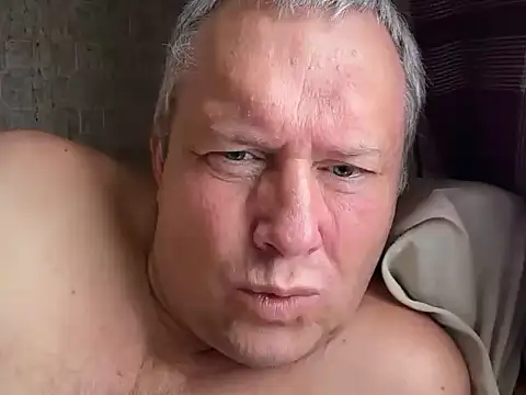 evulis1 online show from 09/17/25, 08:27