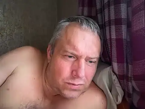 evulis1 online show from 09/18/25, 12:40