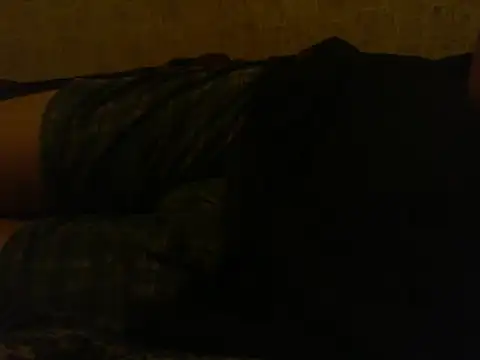 evulis1 online show from 01/06/26, 07:28