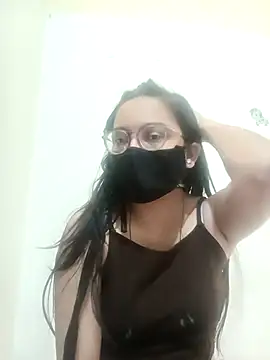 Tasty  doll69 online show from 02/08/26, 09:45