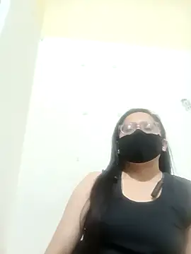 Tasty  doll69 online show from 02/10/26, 04:44