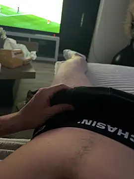 bobsex211 online show from 06/20/26, 08:11