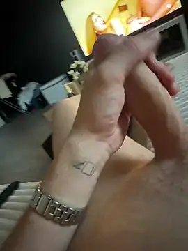 bobsex211 online show from 06/27/26, 07:41