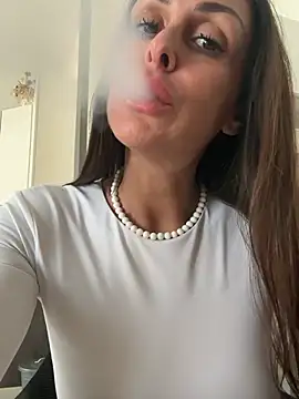 ainaht online show from 02/13/26, 08:32