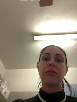 ainaht online show from 03/21/26, 09:25