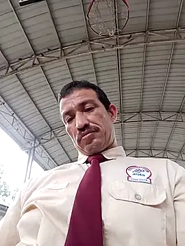 zamir adam online show from 11/03/25, 07:48