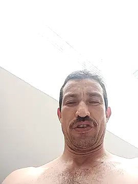 zamir adam online show from 11/06/25, 03:24