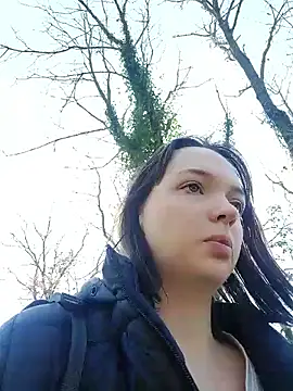 MaitresseMermaid online show from 03/03/26, 12:00