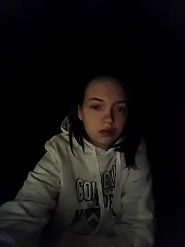 MaitresseMermaid online show from 05/05/26, 03:36