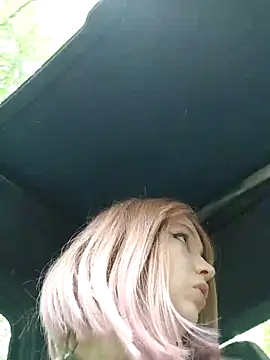 MaitresseMermaid online show from 05/06/26, 05:29