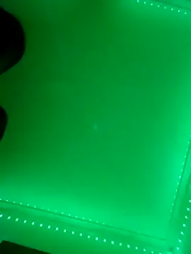 FINEdzaddY10 online show from 03/13/26, 10:38