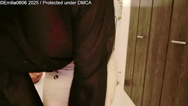 MariaM 080 online show from 11/29/25, 09:07