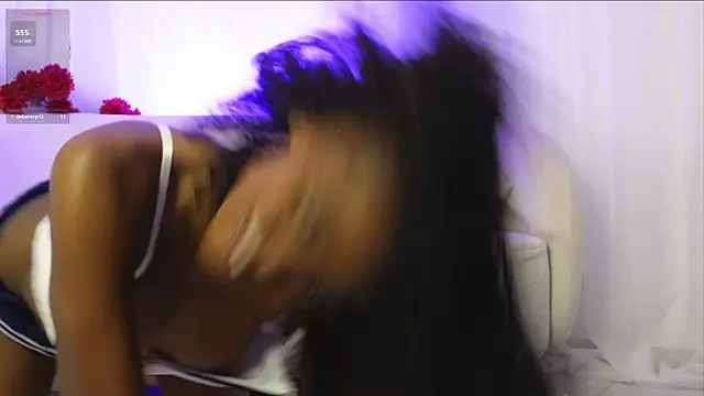 SUM    online show from 11/18/25, 06:45