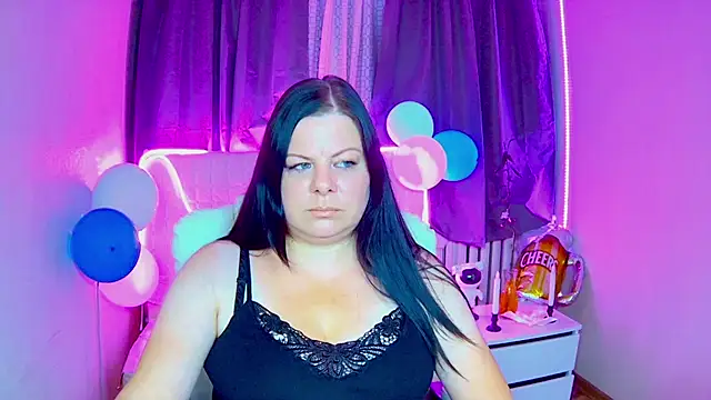 BritneyRaine online show from 09/30/25, 12:21