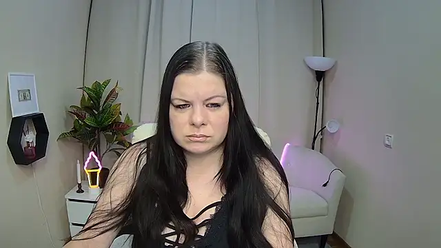 BritneyRaine online show from 03/05/26, 01:07