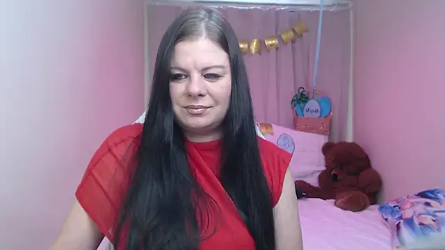 BritneyRaine online show from 04/10/26, 12:10