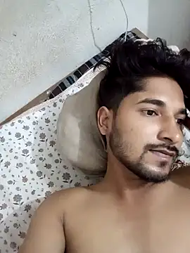 abhishekk desiboy99 online show from 09/17/25, 07:21