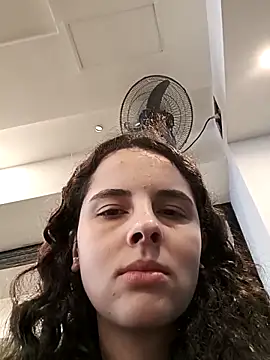 Snapshot of irisstorm chatting on 09/26/25, 08:57 irisstorm online show from 09/26/25, 08:57