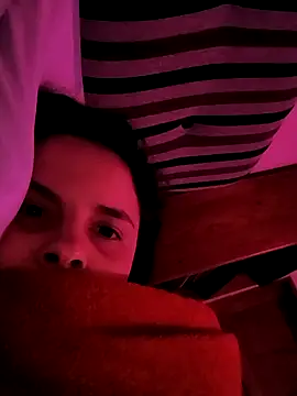 Snapshot of irisstorm chatting on 10/02/25, 03:57 irisstorm online show from 10/02/25, 03:57