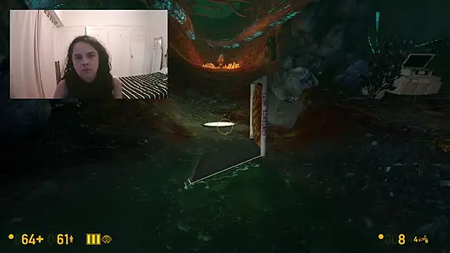 Snapshot of irisstorm chatting on 10/02/25, 11:23 irisstorm online show from 10/02/25, 11:23