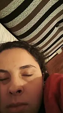 Snapshot of irisstorm chatting on 11/11/25, 03:06 irisstorm online show from 11/11/25, 03:06