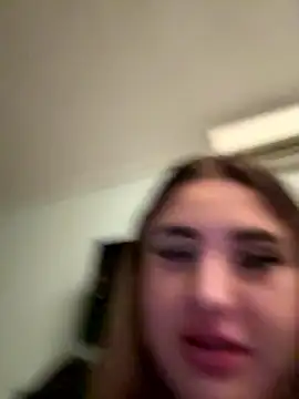 marouska official online show from 01/13/26, 08:25