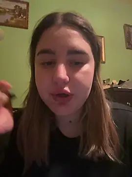 marouska official online show from 02/14/26, 06:04