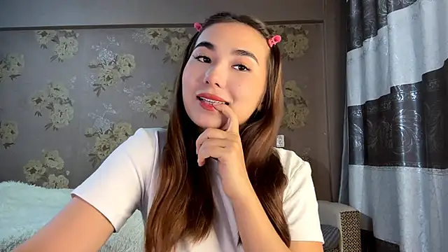 BahaiHeaven online show from 11/02/25, 11:23