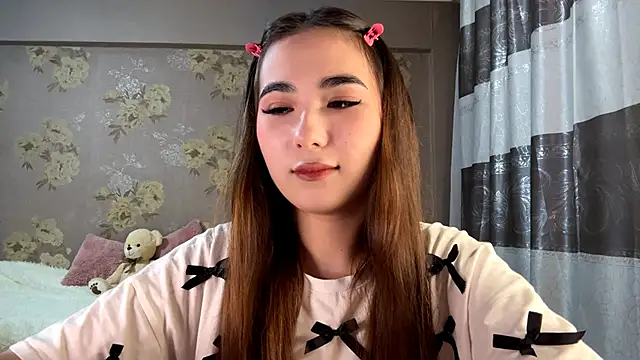 BahaiHeaven online show from 11/09/25, 09:07